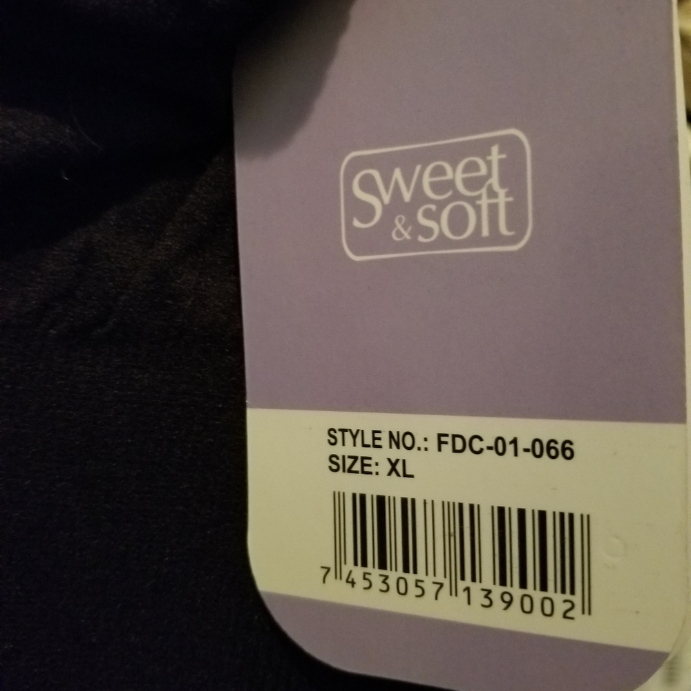 Shapewear